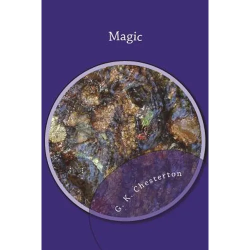 Magic