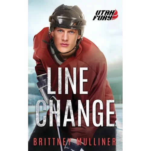 Line Change