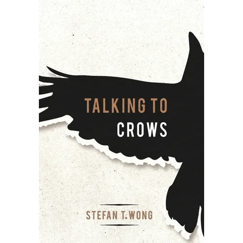 Talking to Crows