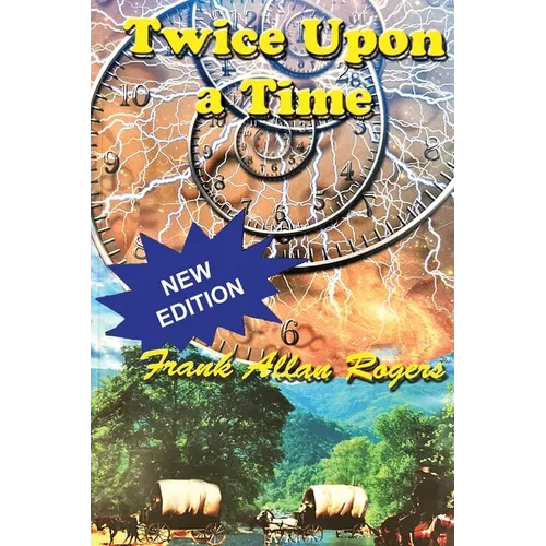 Twice Upon A Time