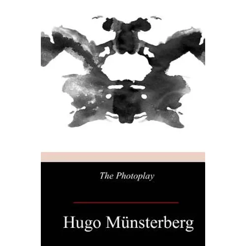 The Photoplay