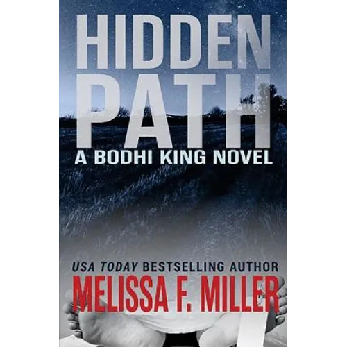 Hidden Path
