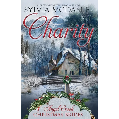 Charity