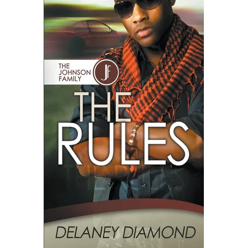 The Rules