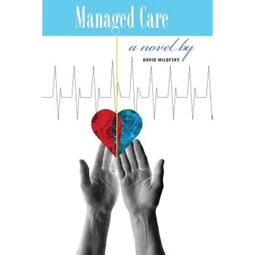 Managed Care