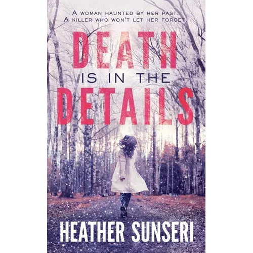 Death is in the Details