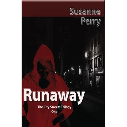 Runaway