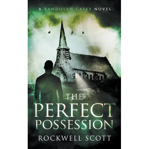 The Perfect Possession