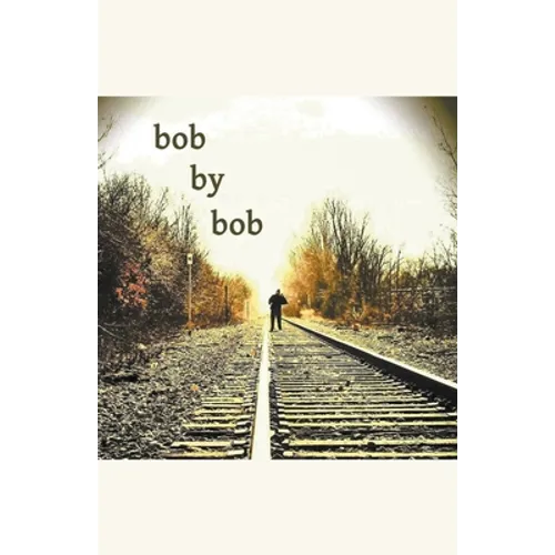 Bob by Bob
