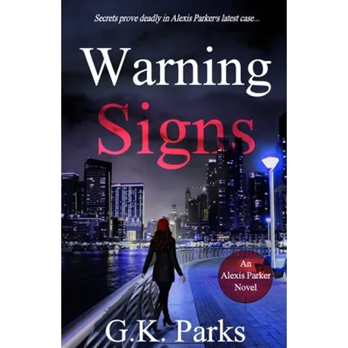 Warning Signs