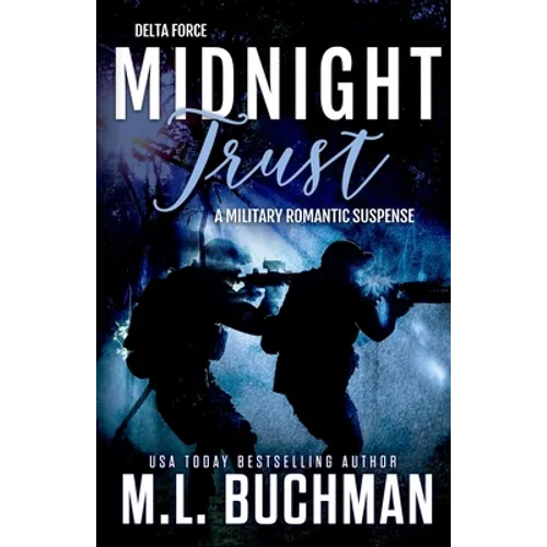 Midnight Trust