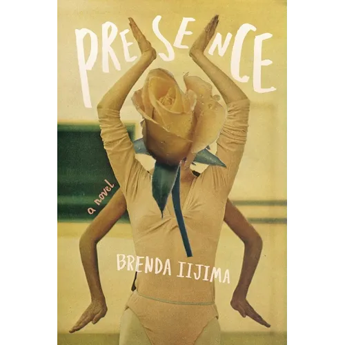 Presence