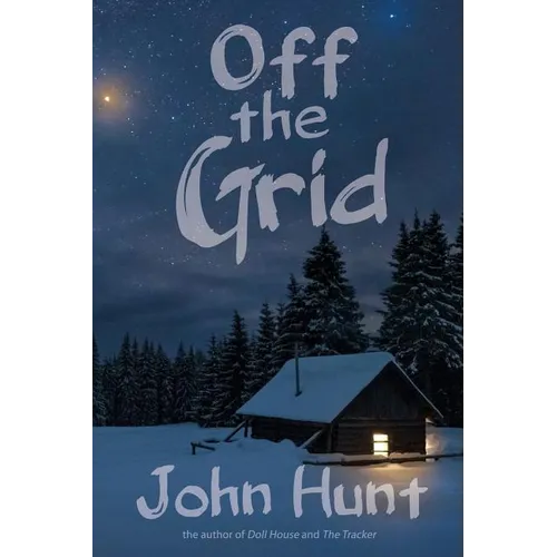 Off the Grid