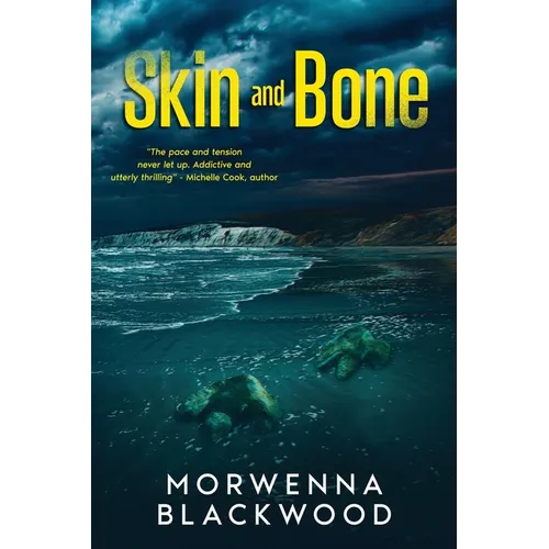 Skin & Bone