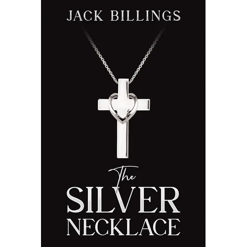 The Silver Necklace