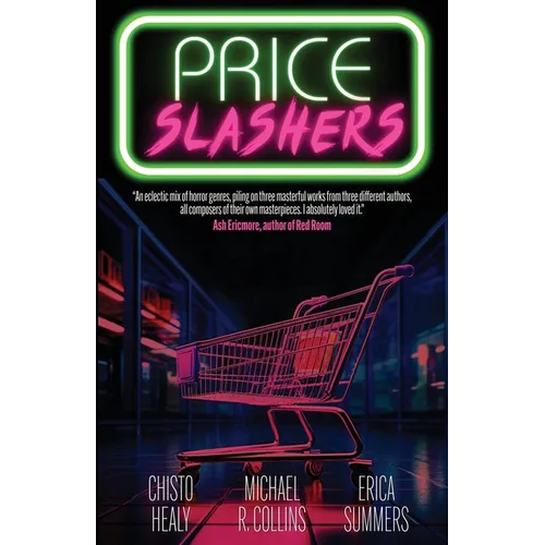 Price Slashers
