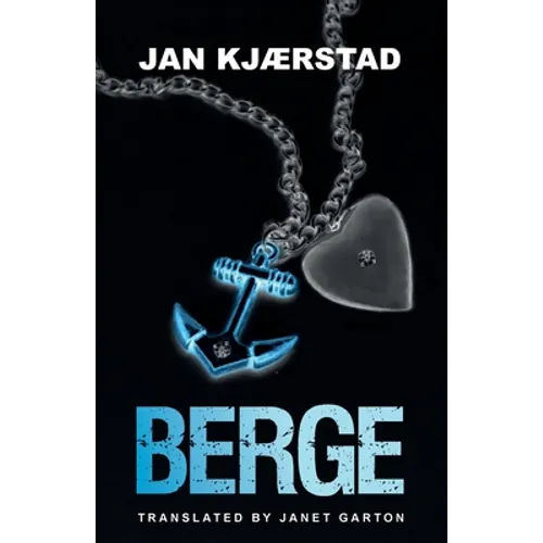 Berge