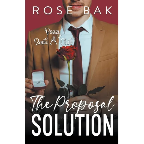 The Proposal Solution