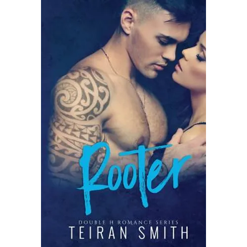 Rooter