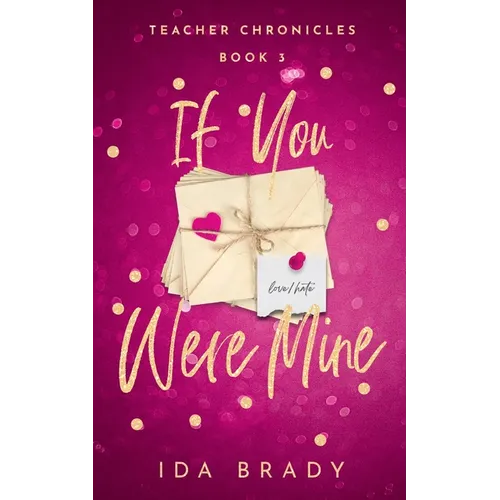 If You Were Mine