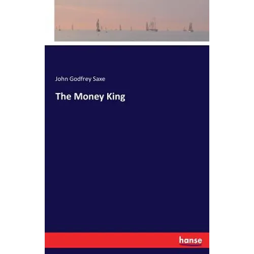 The Money King