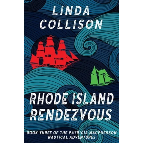 Rhode Island Rendezvous