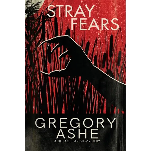 Stray Fears
