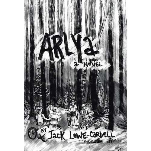 Arlya