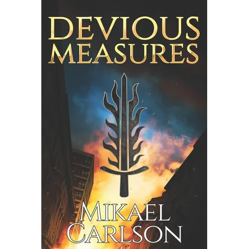 Devious Measures
