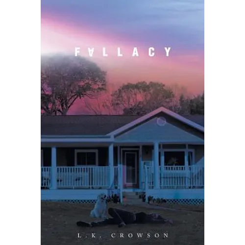 Fallacy