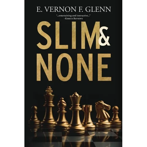 Slim and None