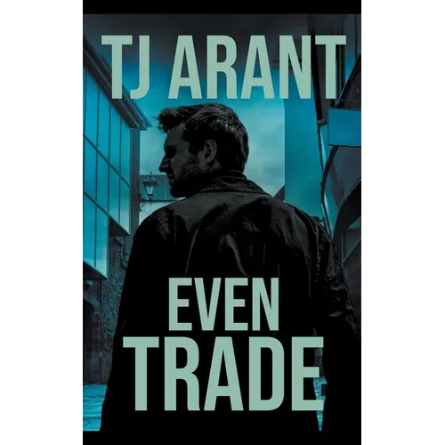 Even Trade