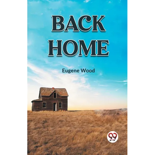 Back Home