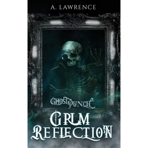 Grim Reflection