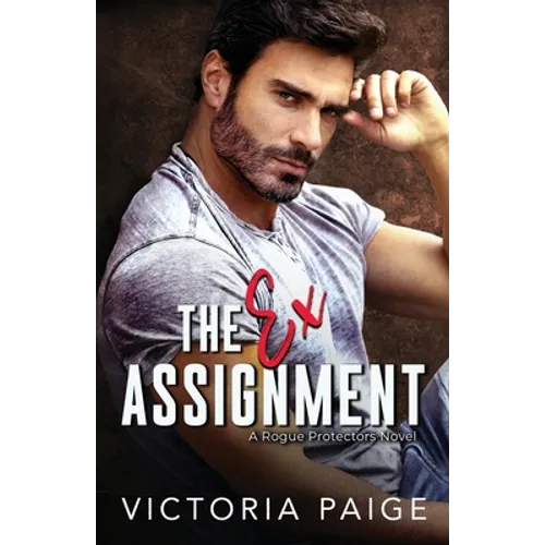 The Ex Assignment