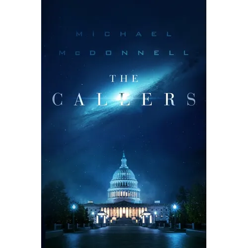 The Callers