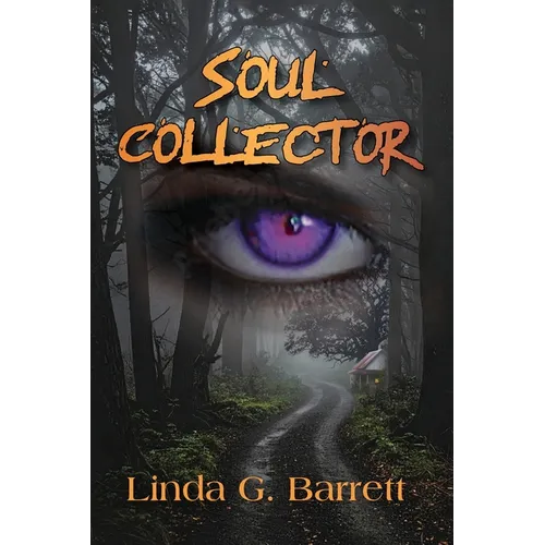 Soul Collector