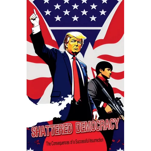 Shattered Democracy