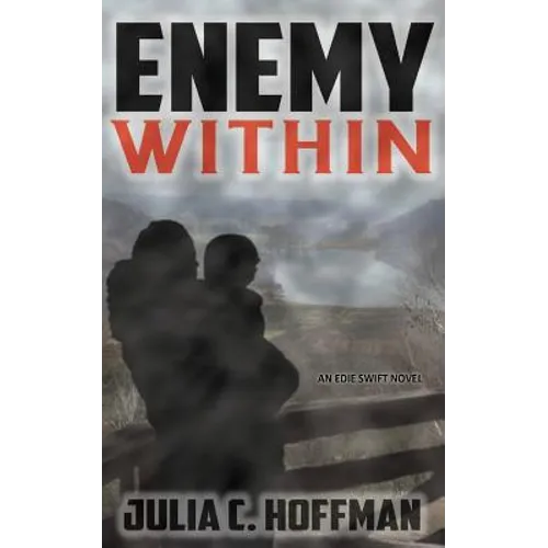Enemy Within