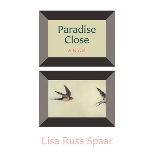 Paradise Close