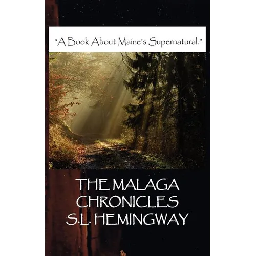 The Malaga Chronicles