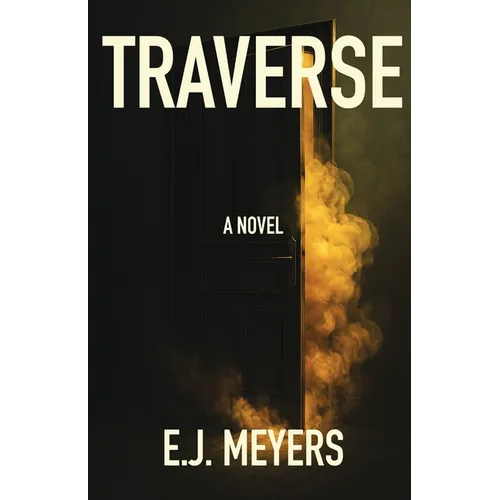 Traverse