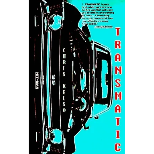 Transmatic