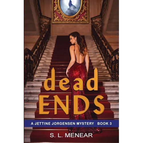 Dead Ends