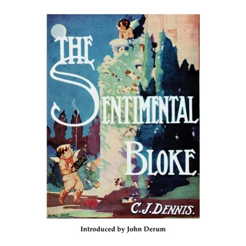 The Sentimental Bloke