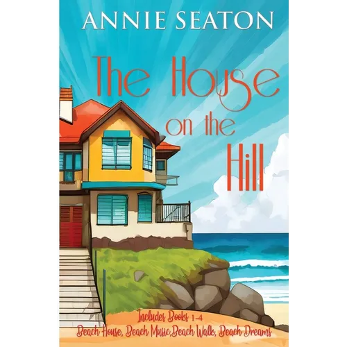 The House on the Hill