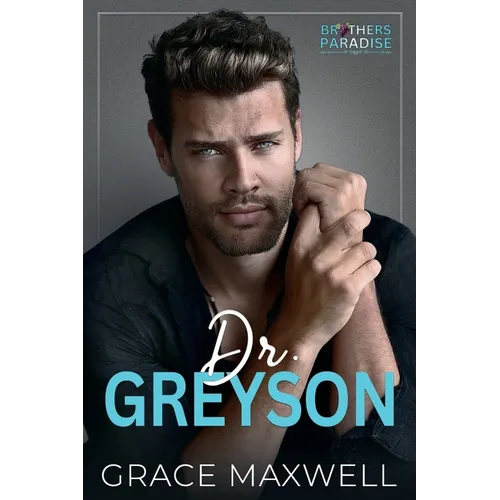 Dr. Greyson