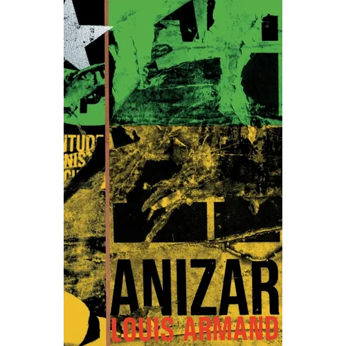 Anizar