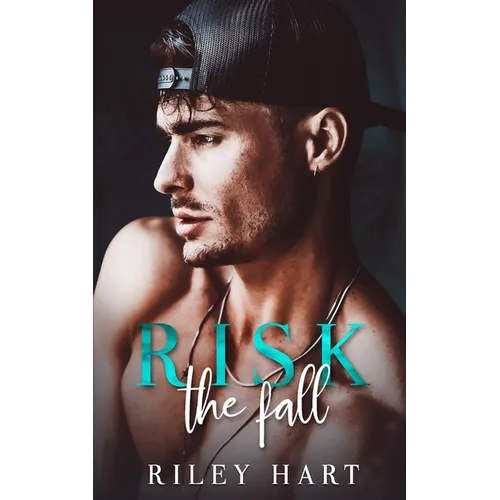 Risk the Fall