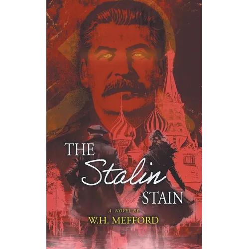 The Stalin Stain